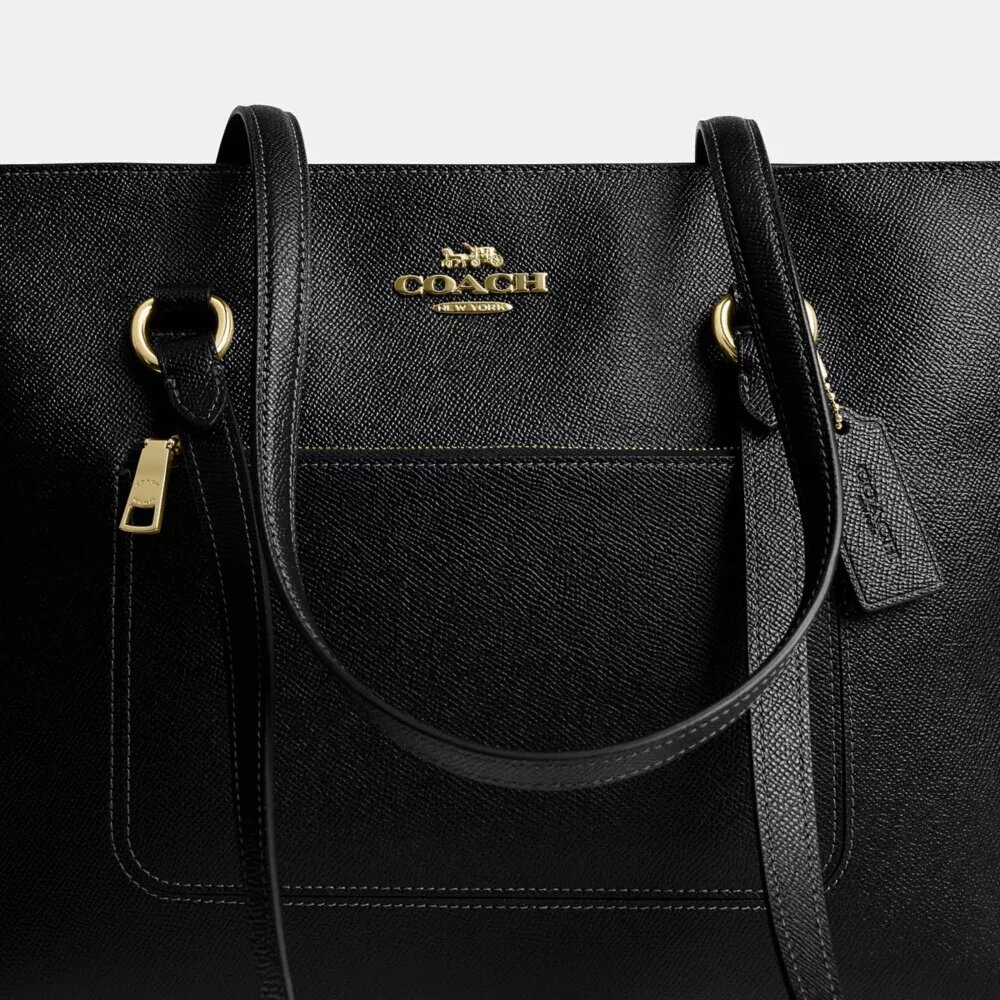 Τσάντα Station Tote