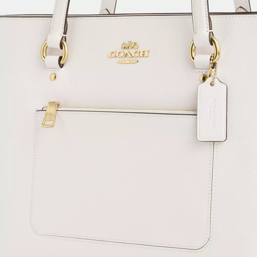 Τσάντα Station Tote