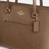 Τσάντα Station Tote