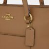 Τσάντα Station Tote