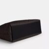 Τσάντα Station Tote από το Signature Canvas