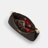 Τσάντα Teri Hobo από Signature Canvas