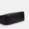 Τσάντα Teri Hobo από Signature Canvas