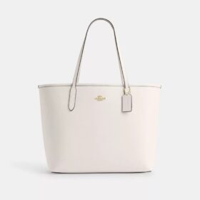 Τσάντα Tote City