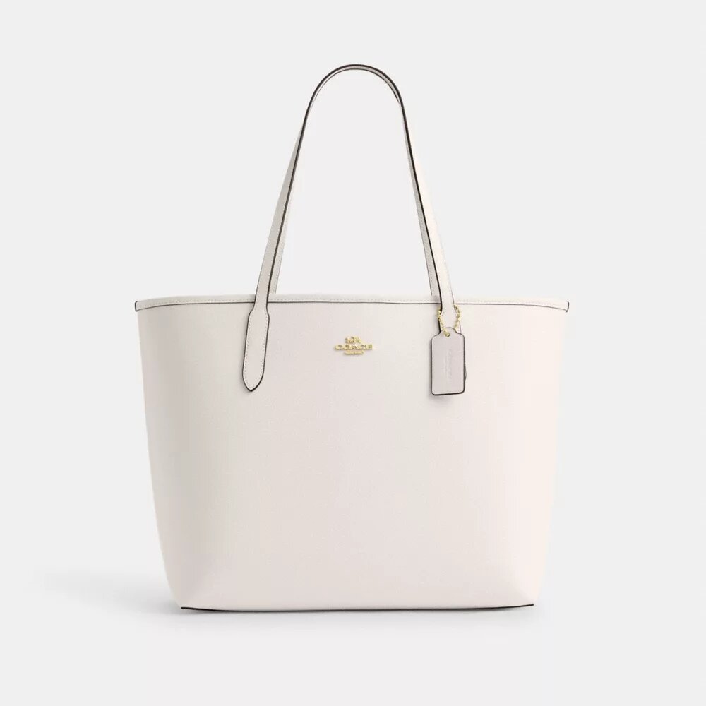 Τσάντα Tote City