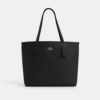 Τσάντα Tote City
