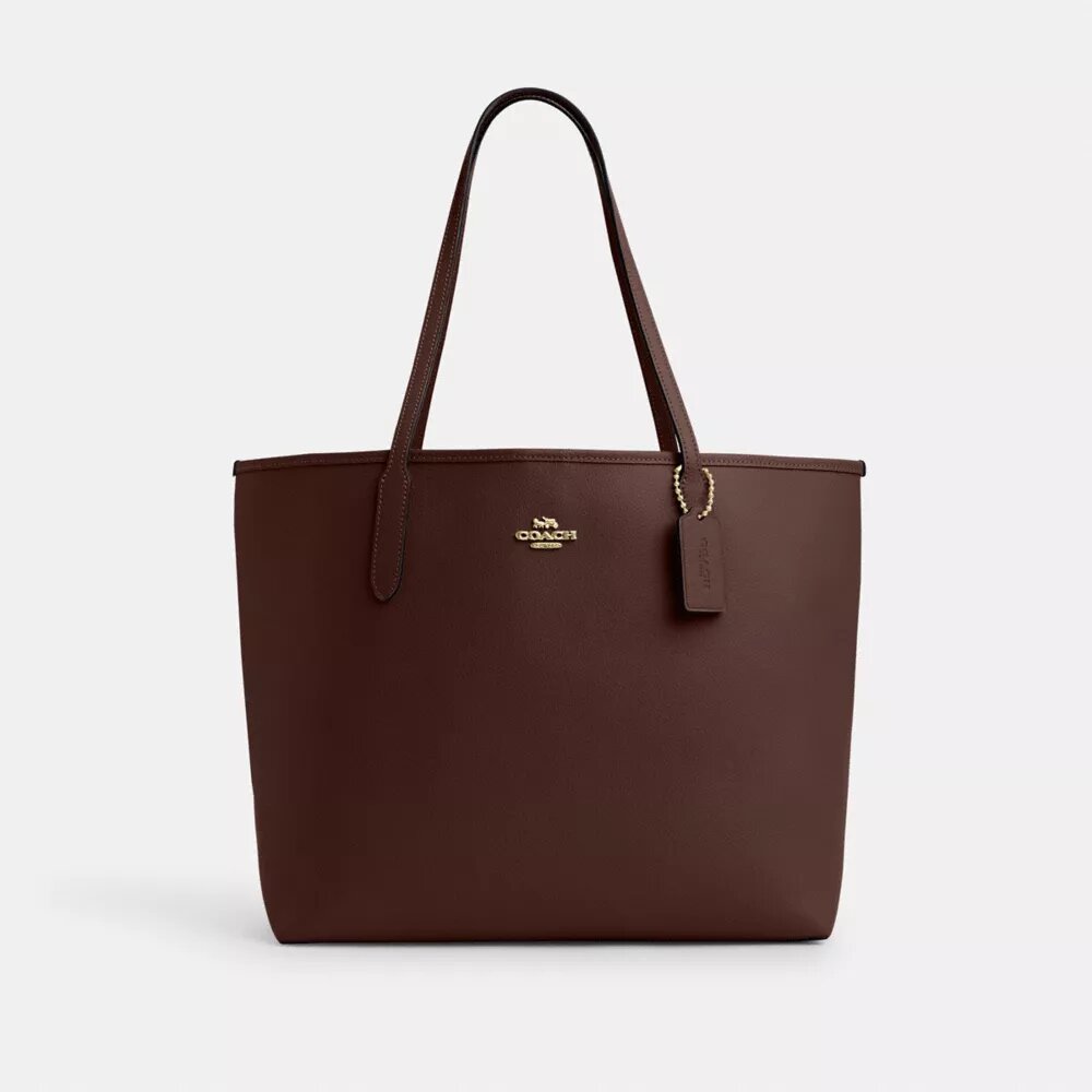 Τσάντα Tote City