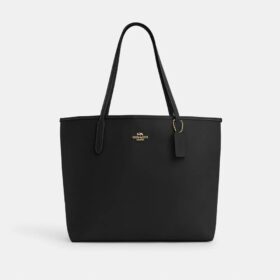 Τσάντα Tote City