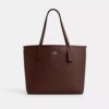 Τσάντα Tote City