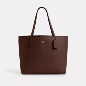 Τσάντα Tote City