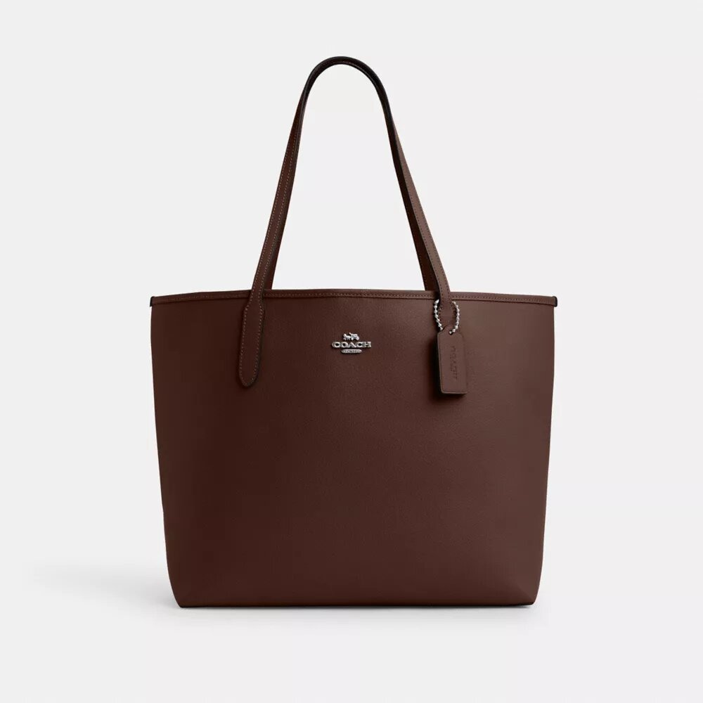 Τσάντα Tote City