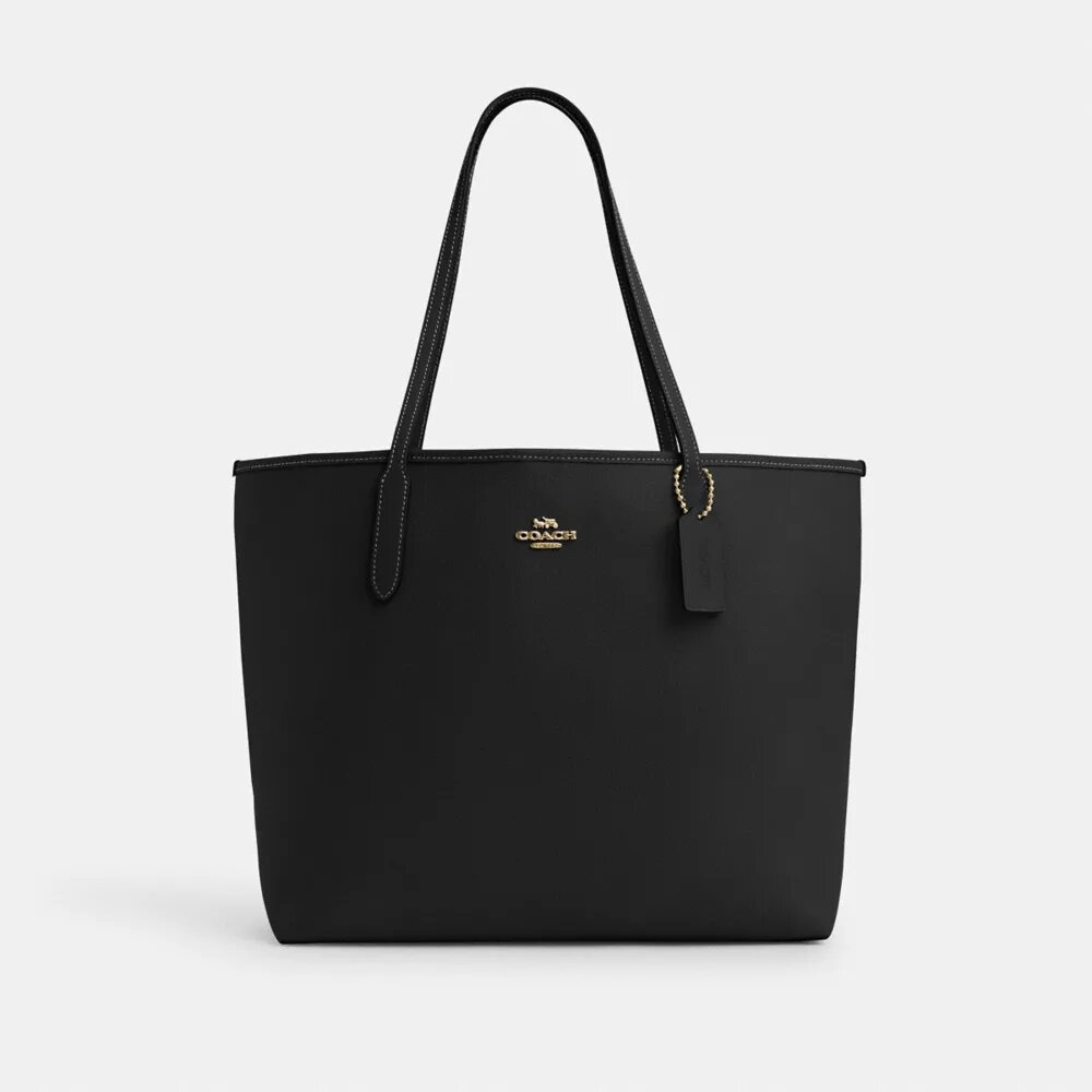 Τσάντα Tote City