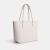 Τσάντα Tote City