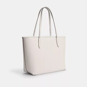 Τσάντα Tote City