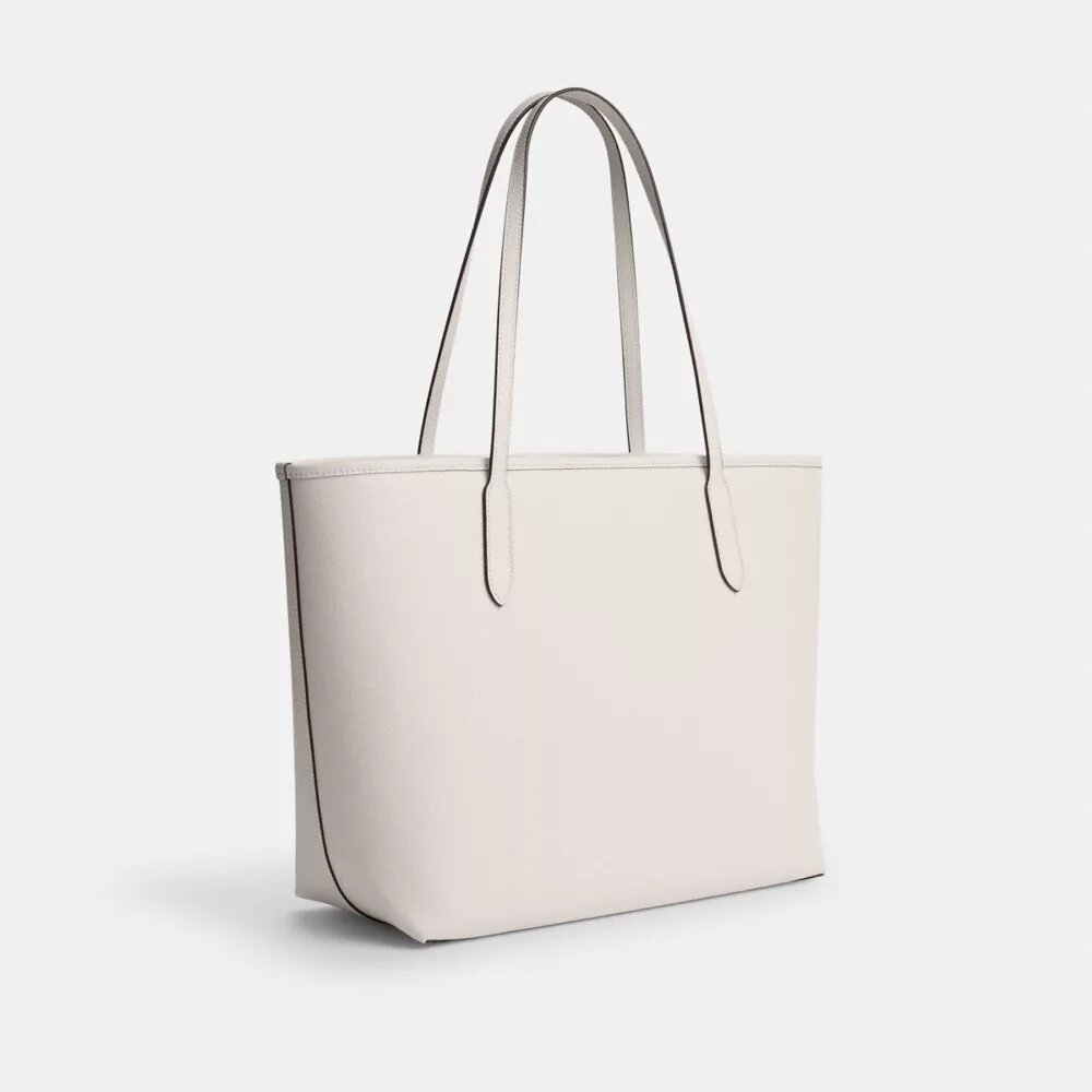 Τσάντα Tote City