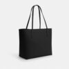 Τσάντα Tote City
