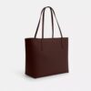 Τσάντα Tote City