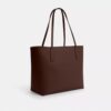 Τσάντα Tote City