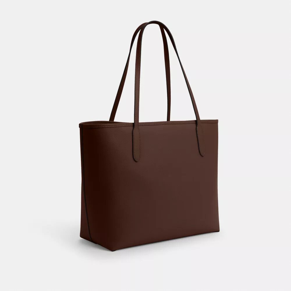 Τσάντα Tote City