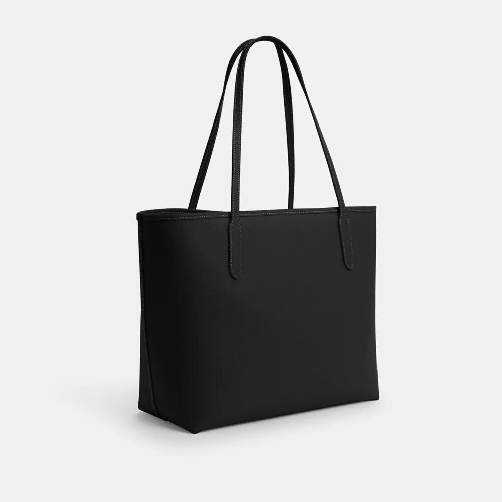 Τσάντα Tote City