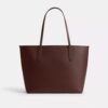 Τσάντα Tote City