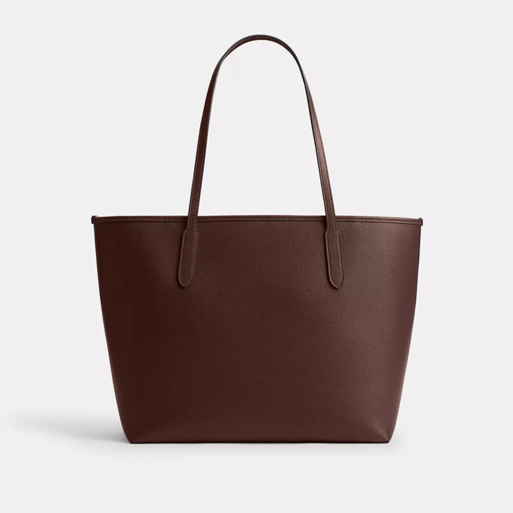 Τσάντα Tote City