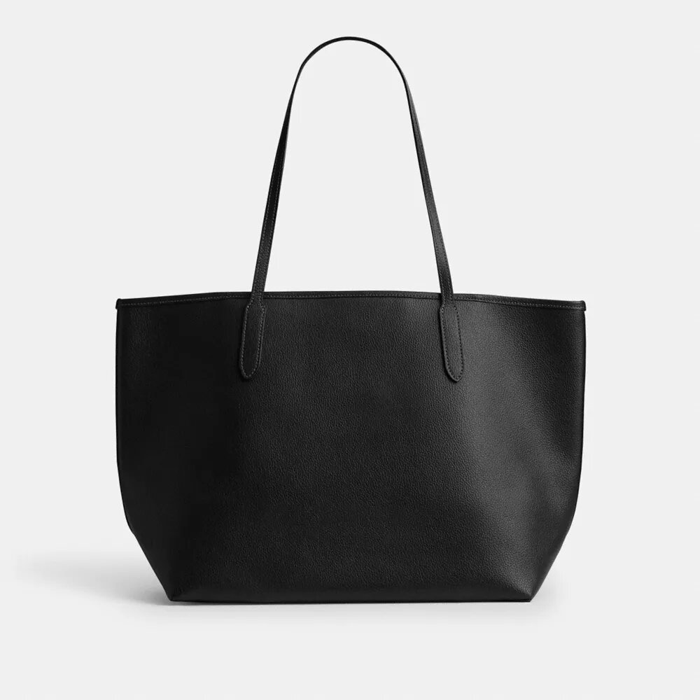 Τσάντα Tote City