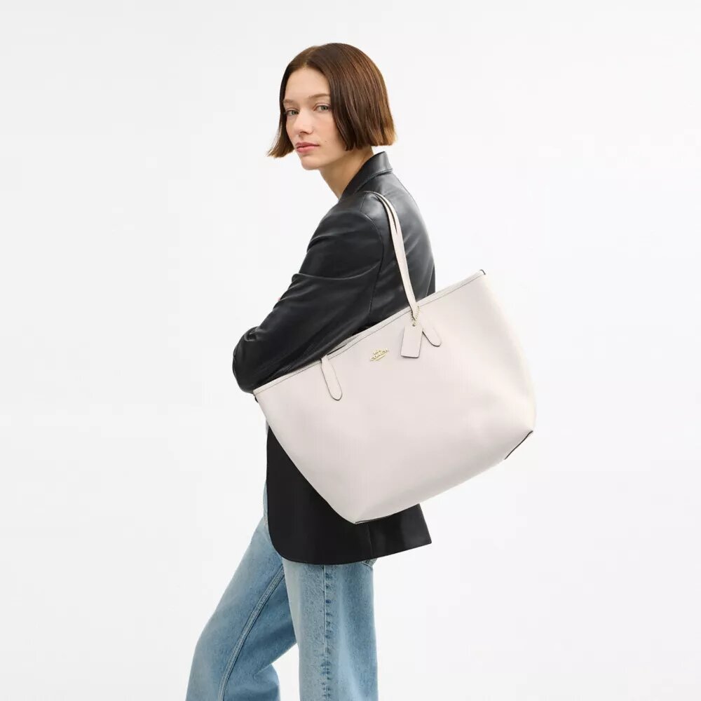 Τσάντα Tote City