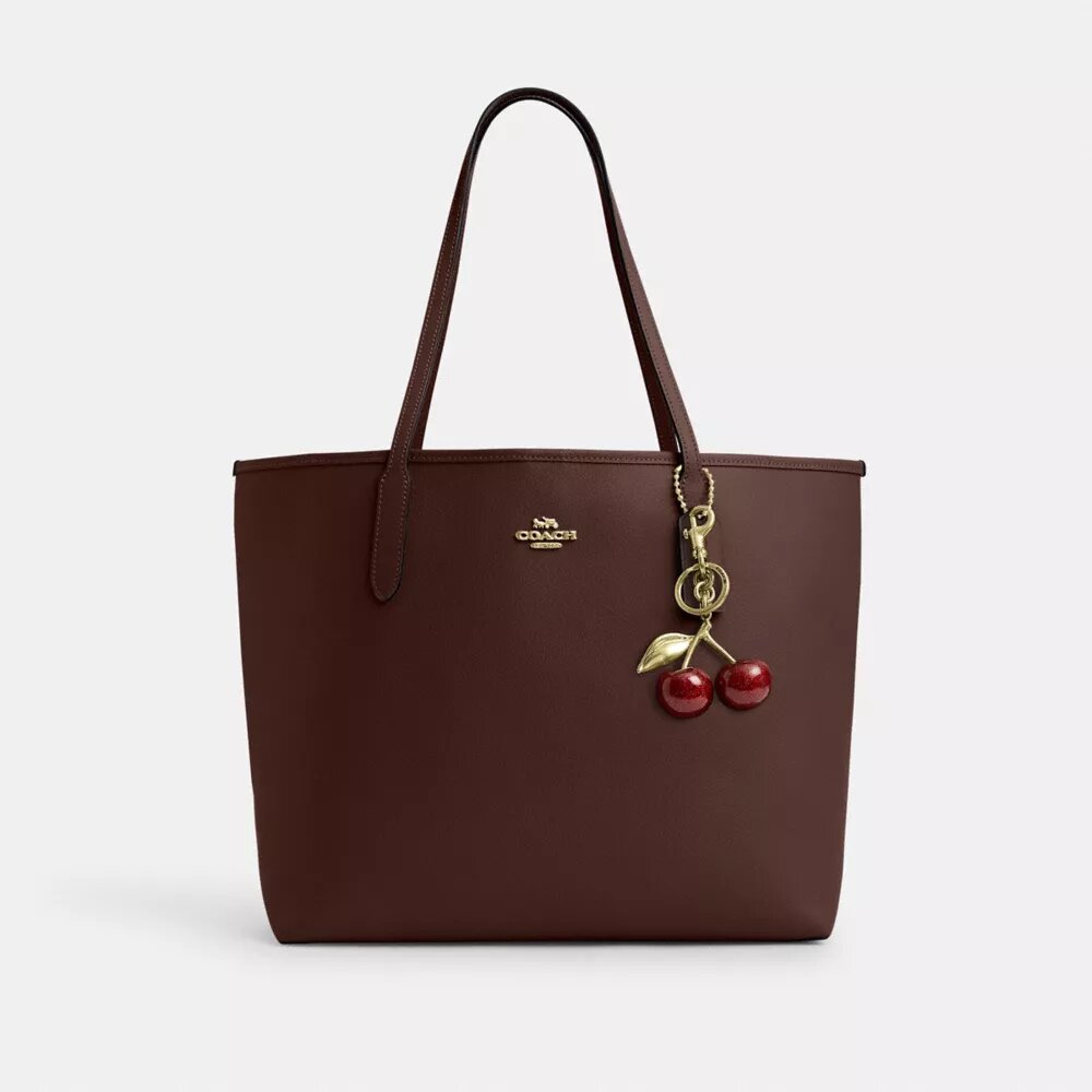 Τσάντα Tote City