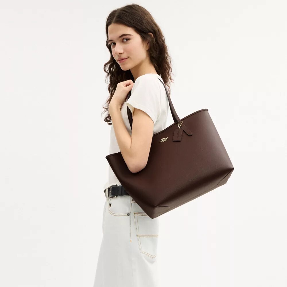 Τσάντα Tote City