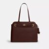 Τσάντα Tote Easton