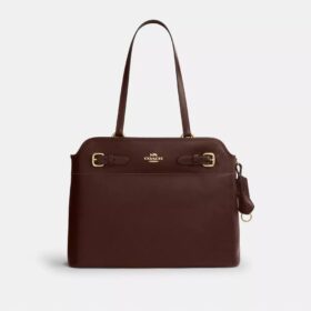 Τσάντα Tote Easton
