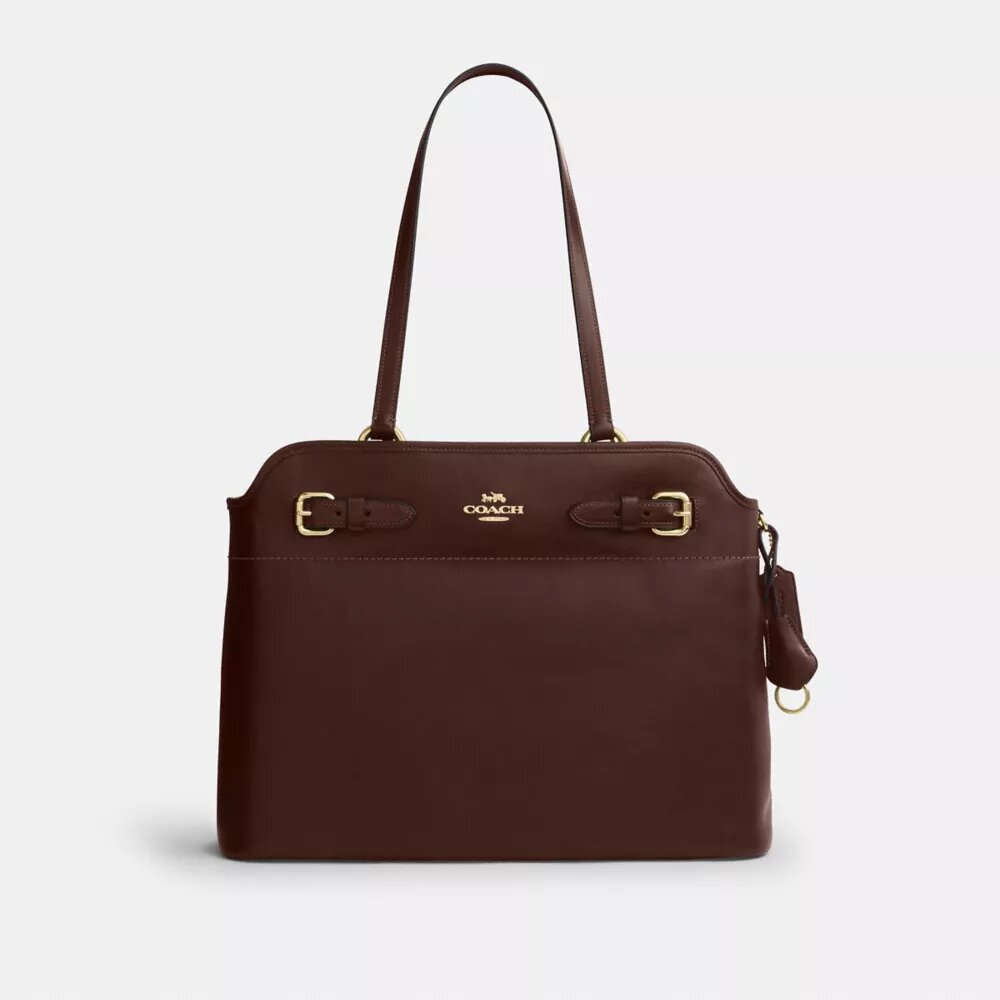 Τσάντα Tote Easton