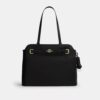 Τσάντα Tote Easton