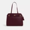 Τσάντα Tote Easton