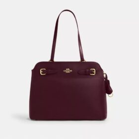 Τσάντα Tote Easton