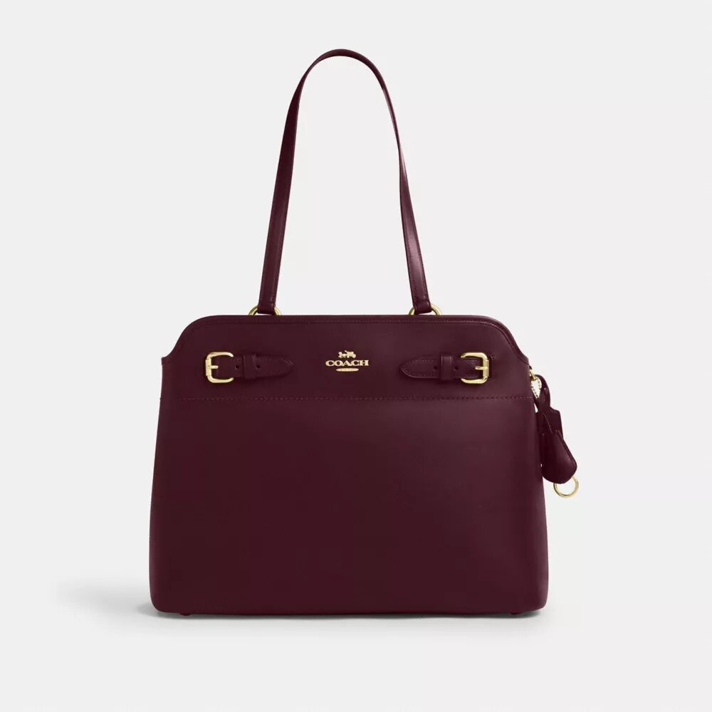 Τσάντα Tote Easton