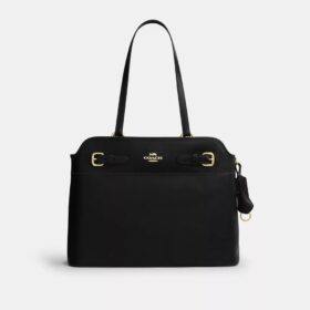 Τσάντα Tote Easton