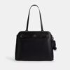 Τσάντα Tote Easton