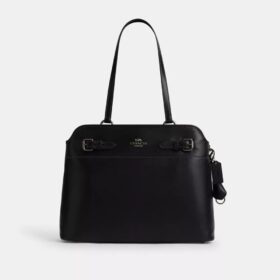 Τσάντα Tote Easton