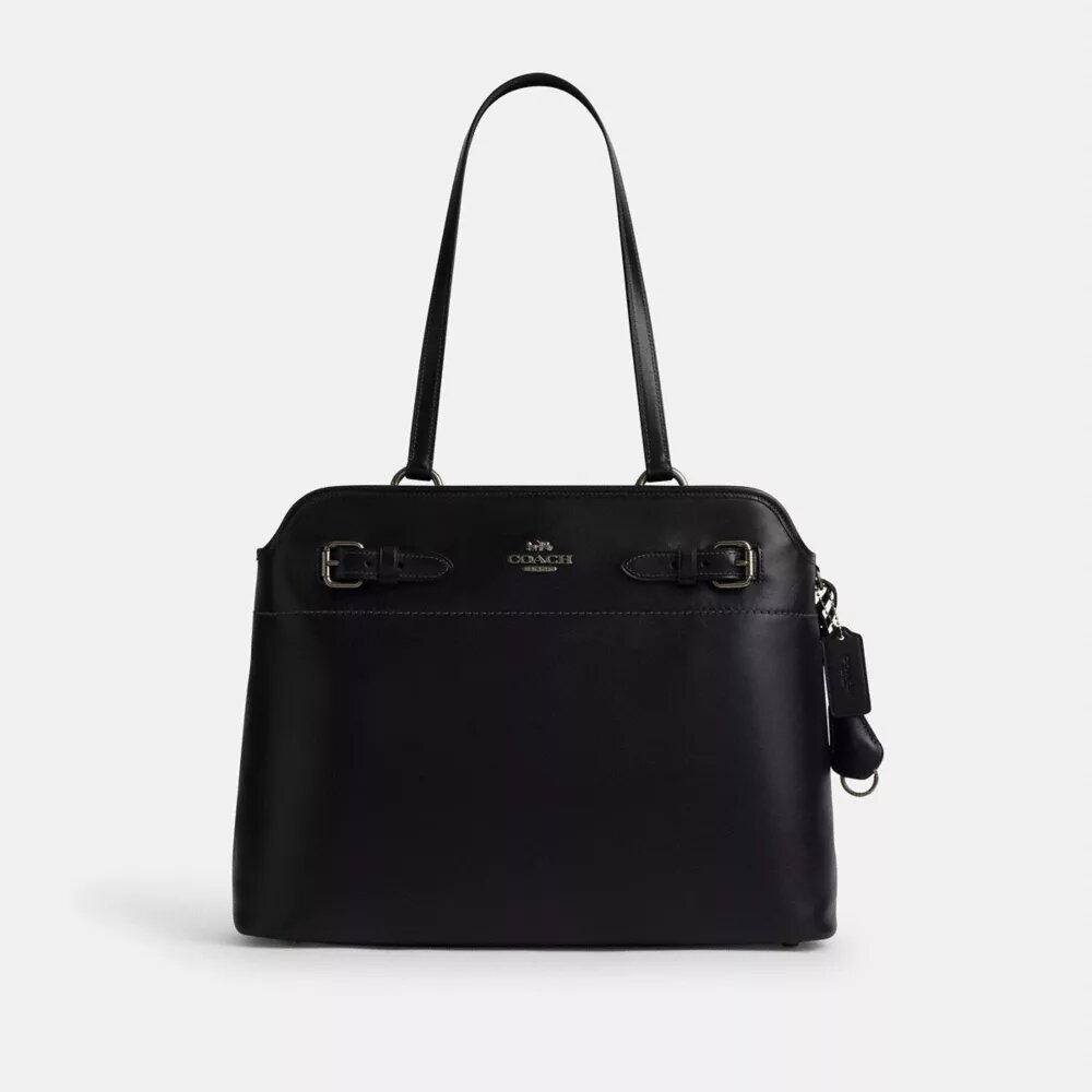 Τσάντα Tote Easton