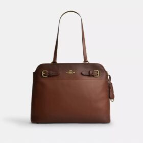Τσάντα Tote Easton