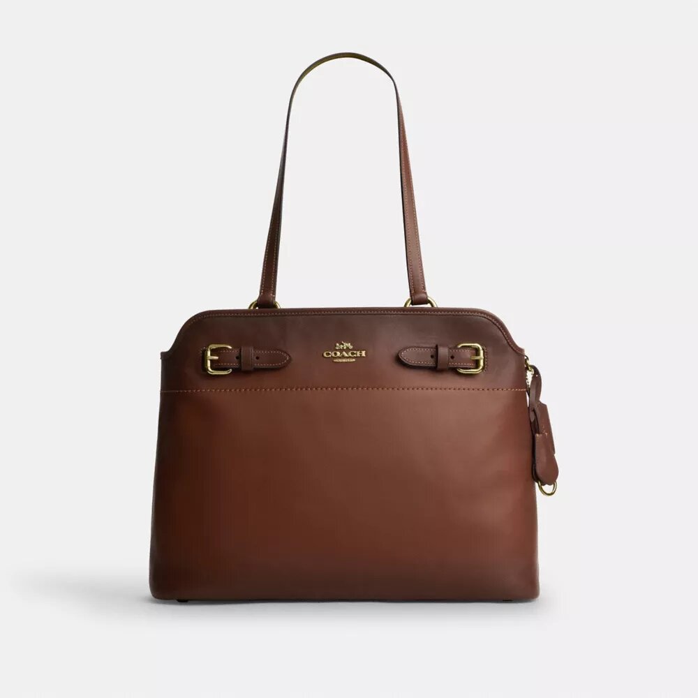 Τσάντα Tote Easton