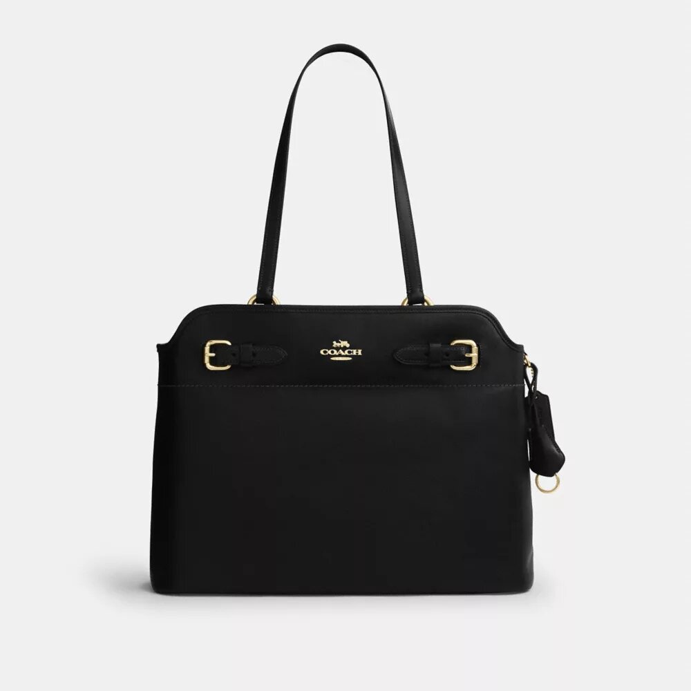 Τσάντα Tote Easton