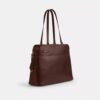 Τσάντα Tote Easton