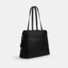 Τσάντα Tote Easton