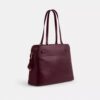 Τσάντα Tote Easton