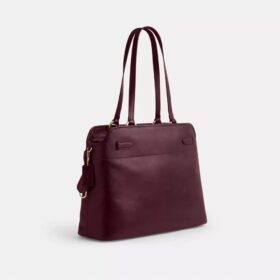 Τσάντα Tote Easton