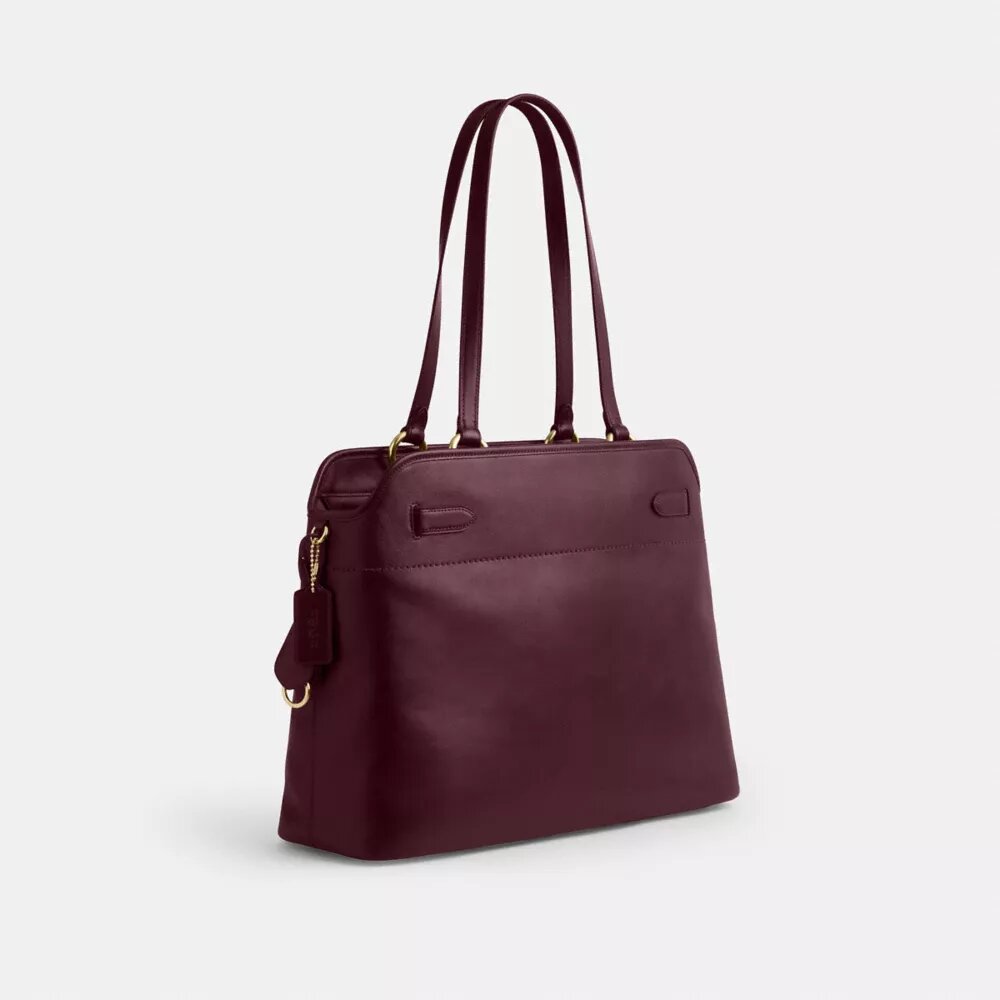 Τσάντα Tote Easton