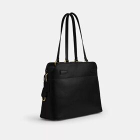 Τσάντα Tote Easton